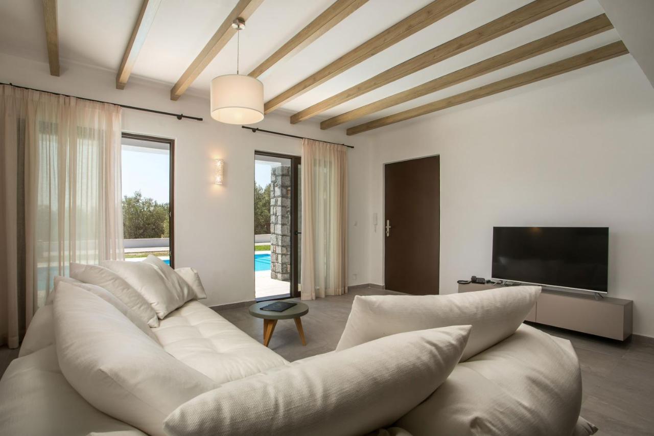 Terra Pietra Luxury &